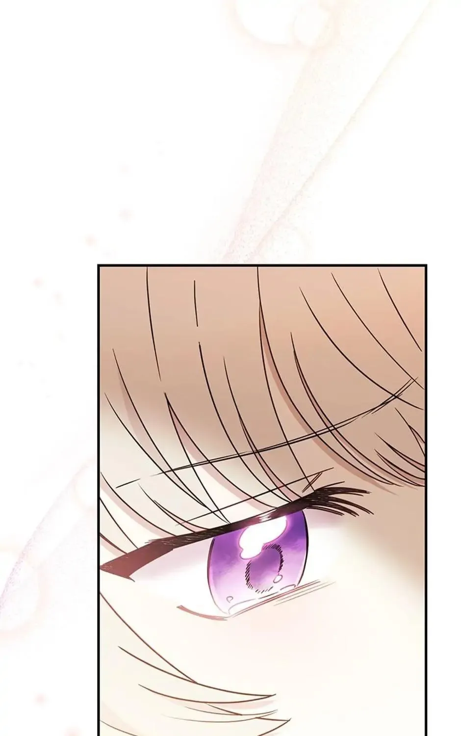 Read SSS Romance Collection chapter 8 image 156 on Lezhin