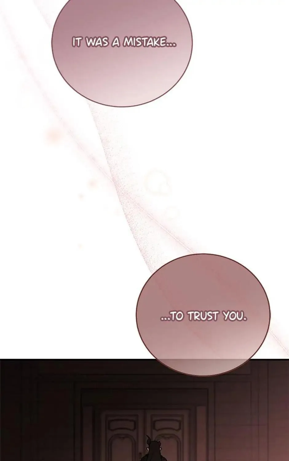 Read SSS Romance Collection chapter 8 image 158 on Lezhin