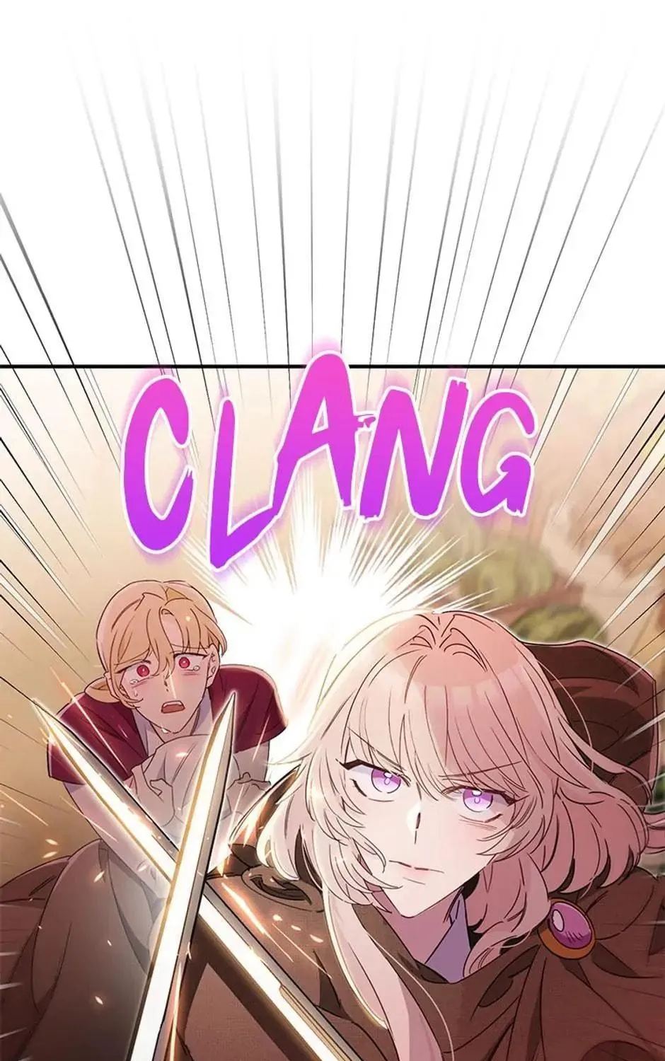 Read SSS Romance Collection chapter 8 image 16 on Lezhin