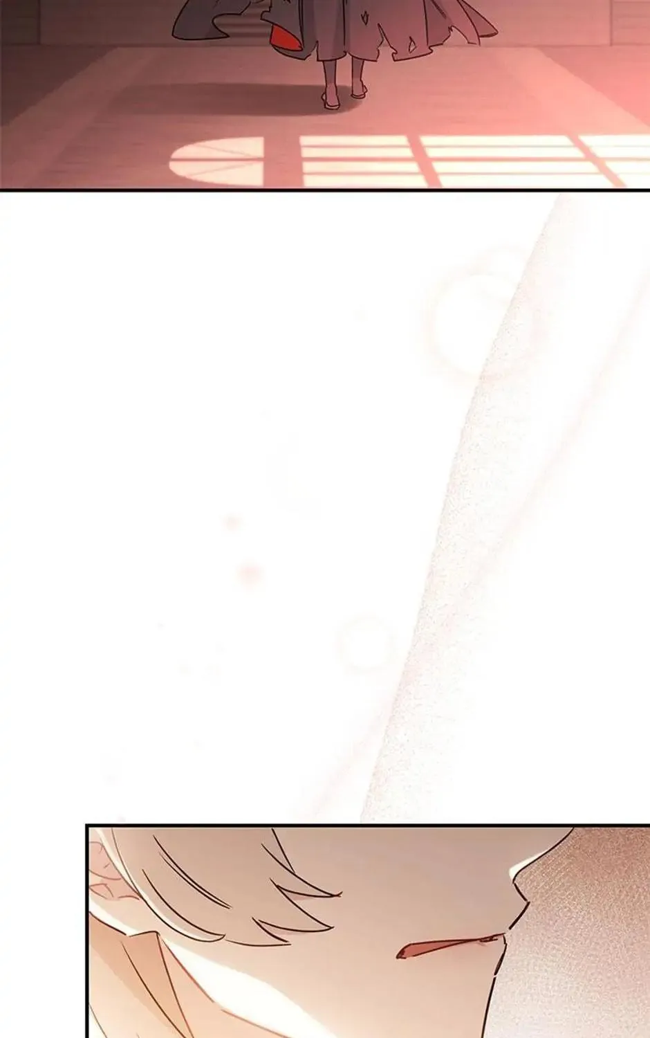 Read SSS Romance Collection chapter 8 image 160 on Lezhin