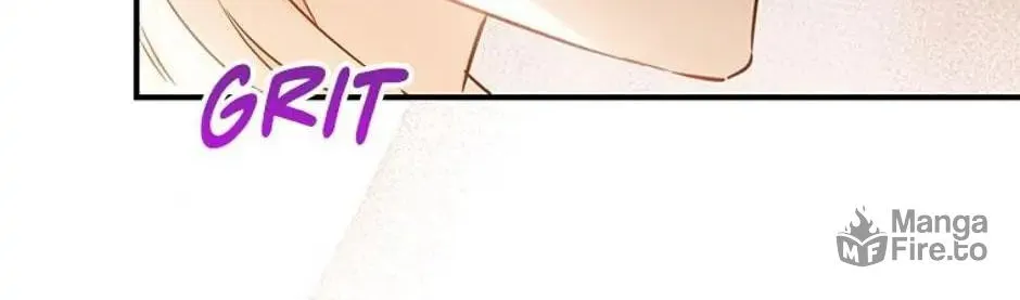 Read SSS Romance Collection chapter 8 image 161 on Lezhin