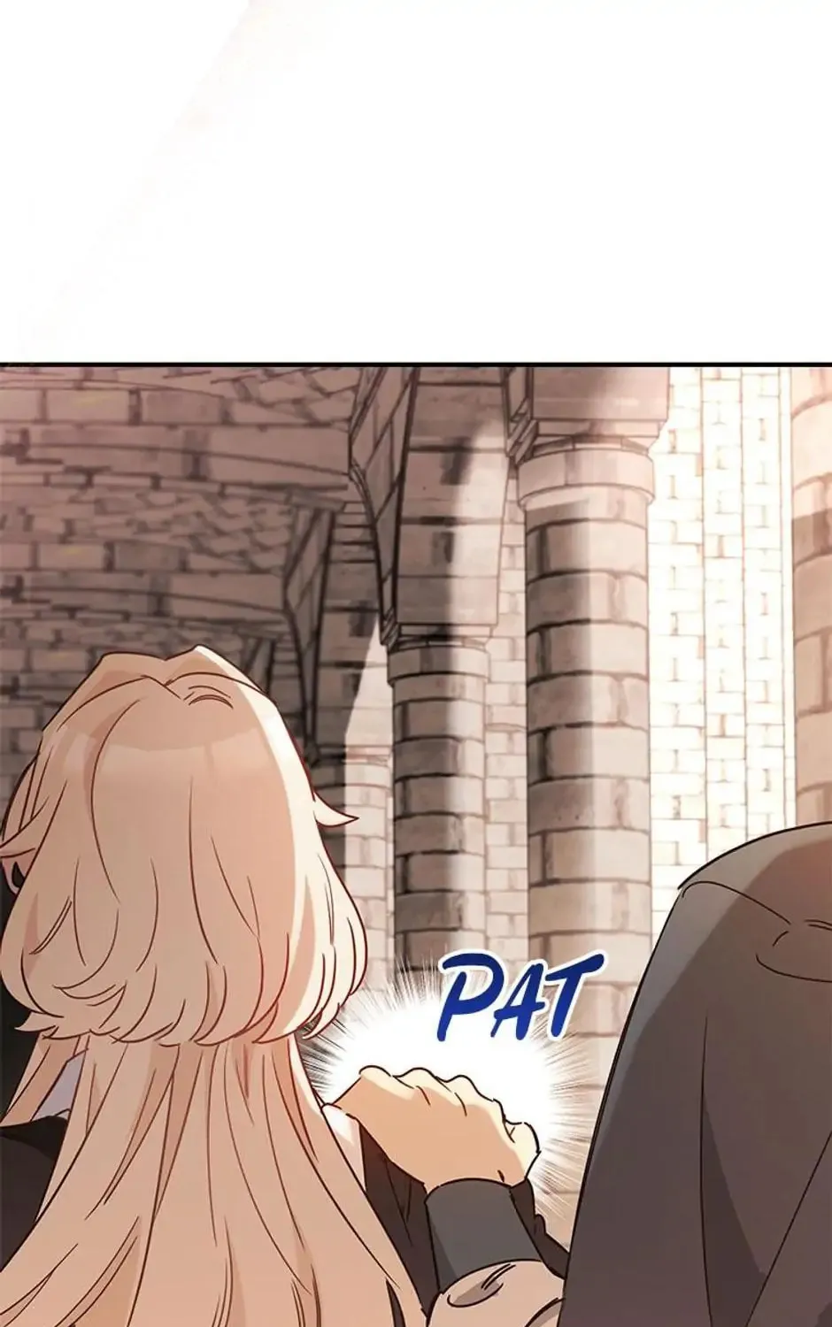 Read SSS Romance Collection chapter 8 image 162 on Lezhin