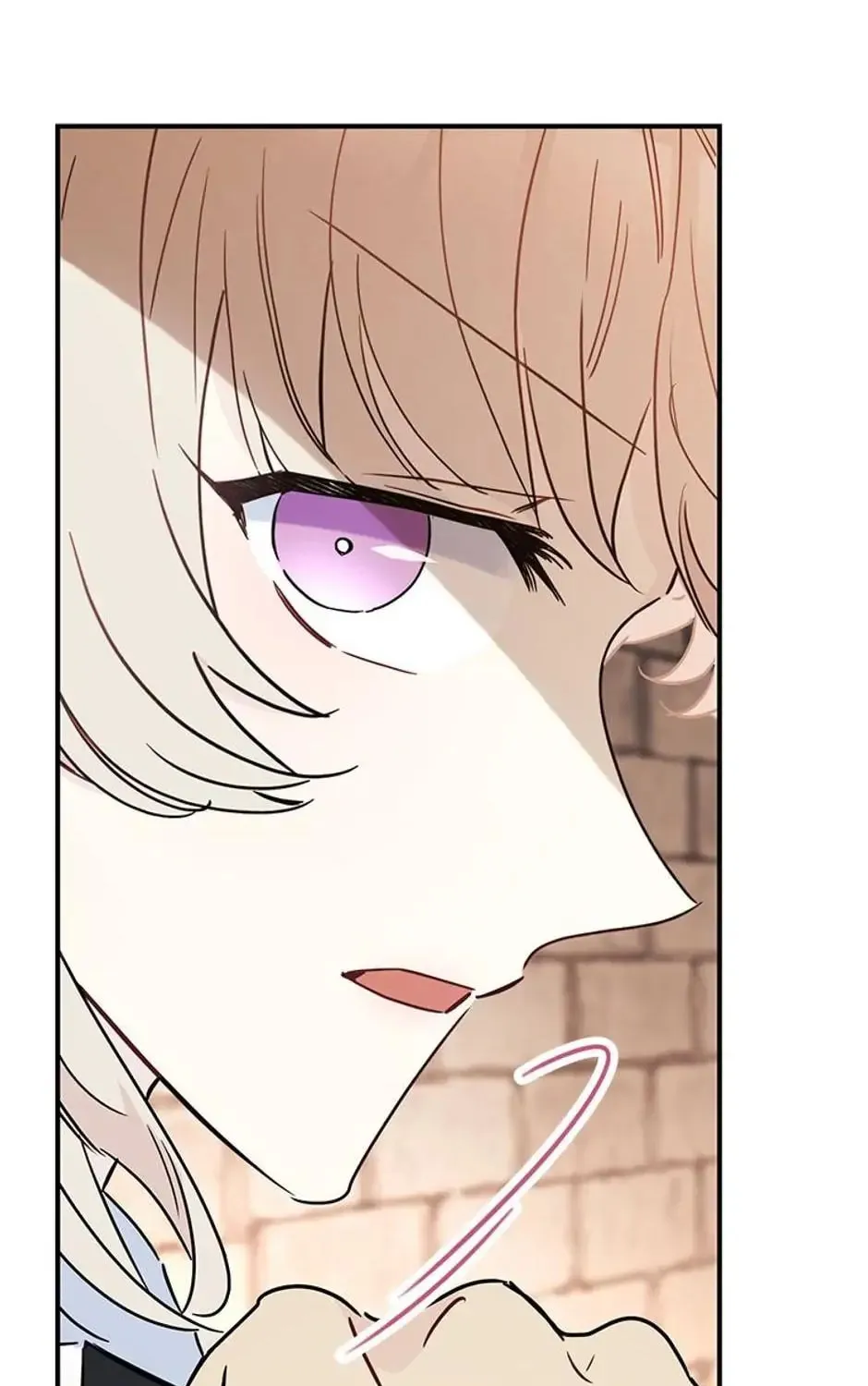 Read SSS Romance Collection chapter 8 image 164 on Lezhin
