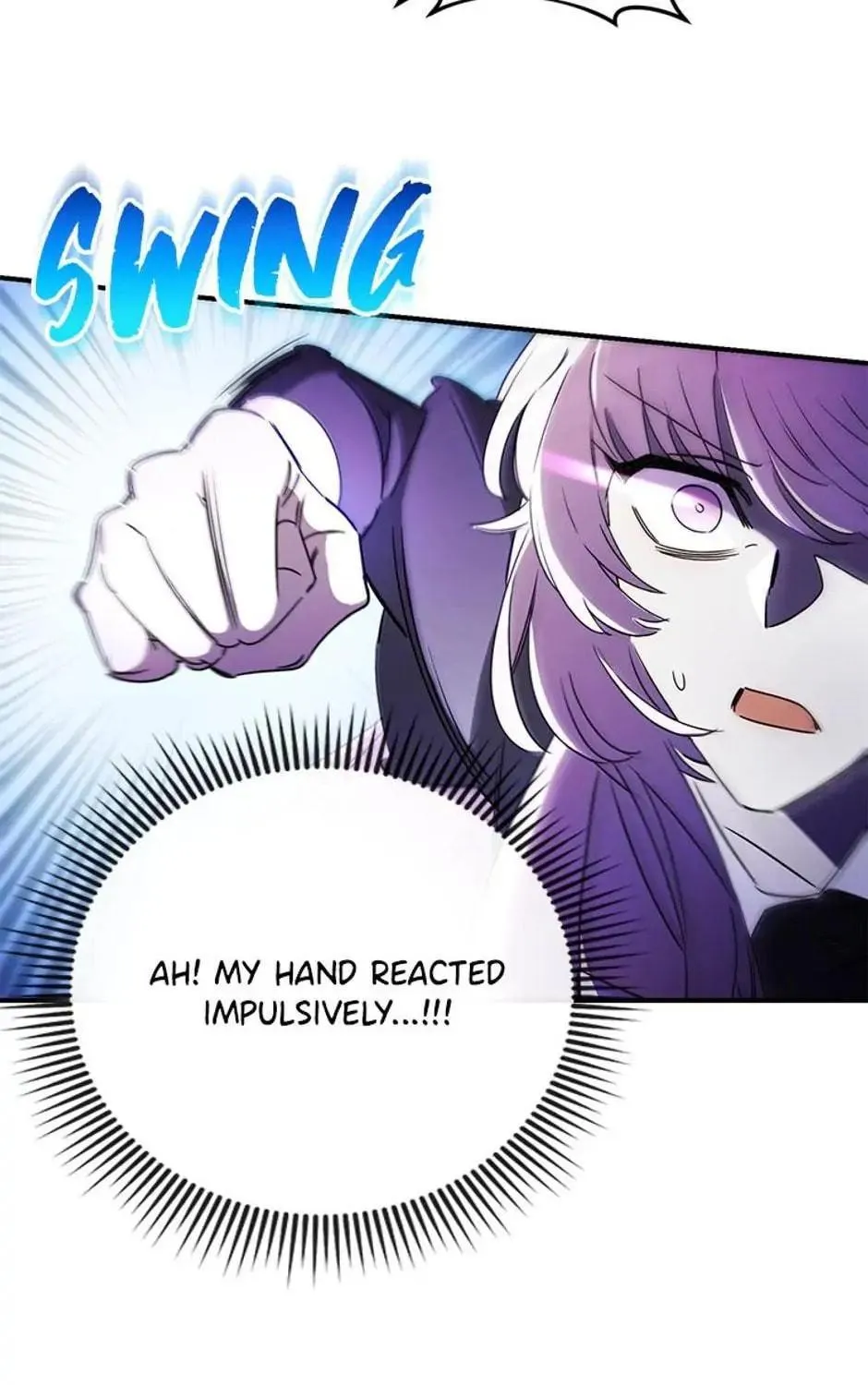 Read SSS Romance Collection chapter 8 image 168 on Lezhin
