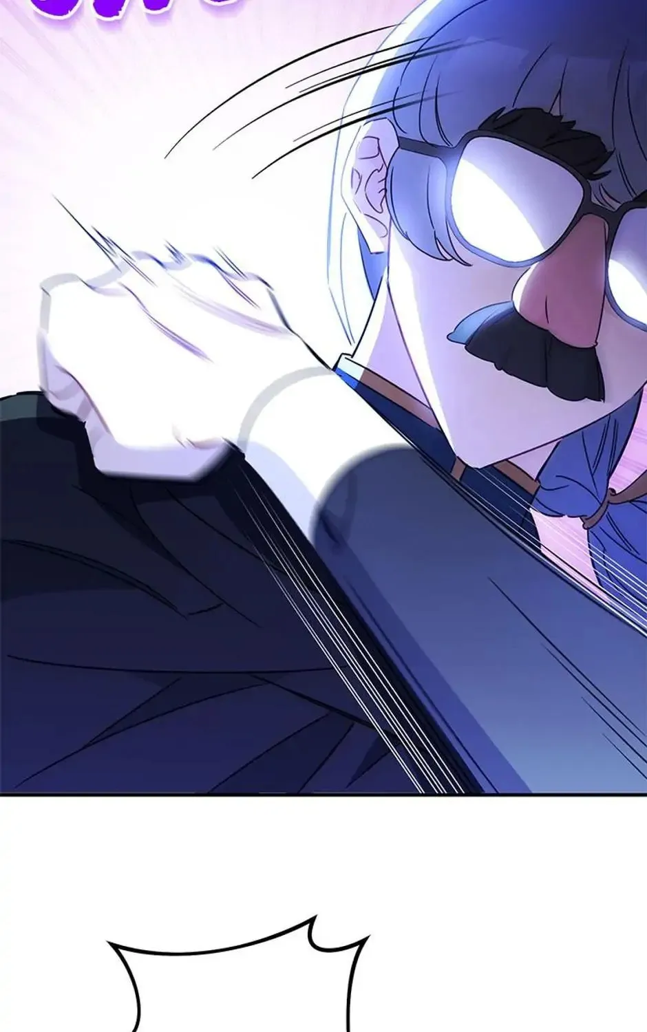 Read SSS Romance Collection chapter 8 image 170 on Lezhin
