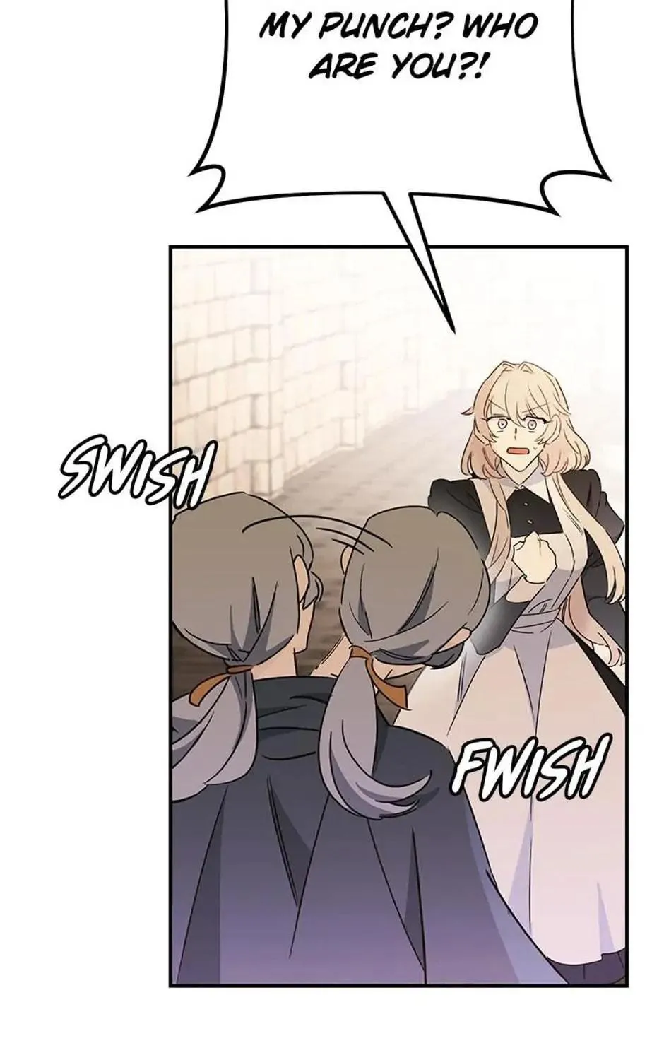 Read SSS Romance Collection chapter 8 image 172 on Lezhin