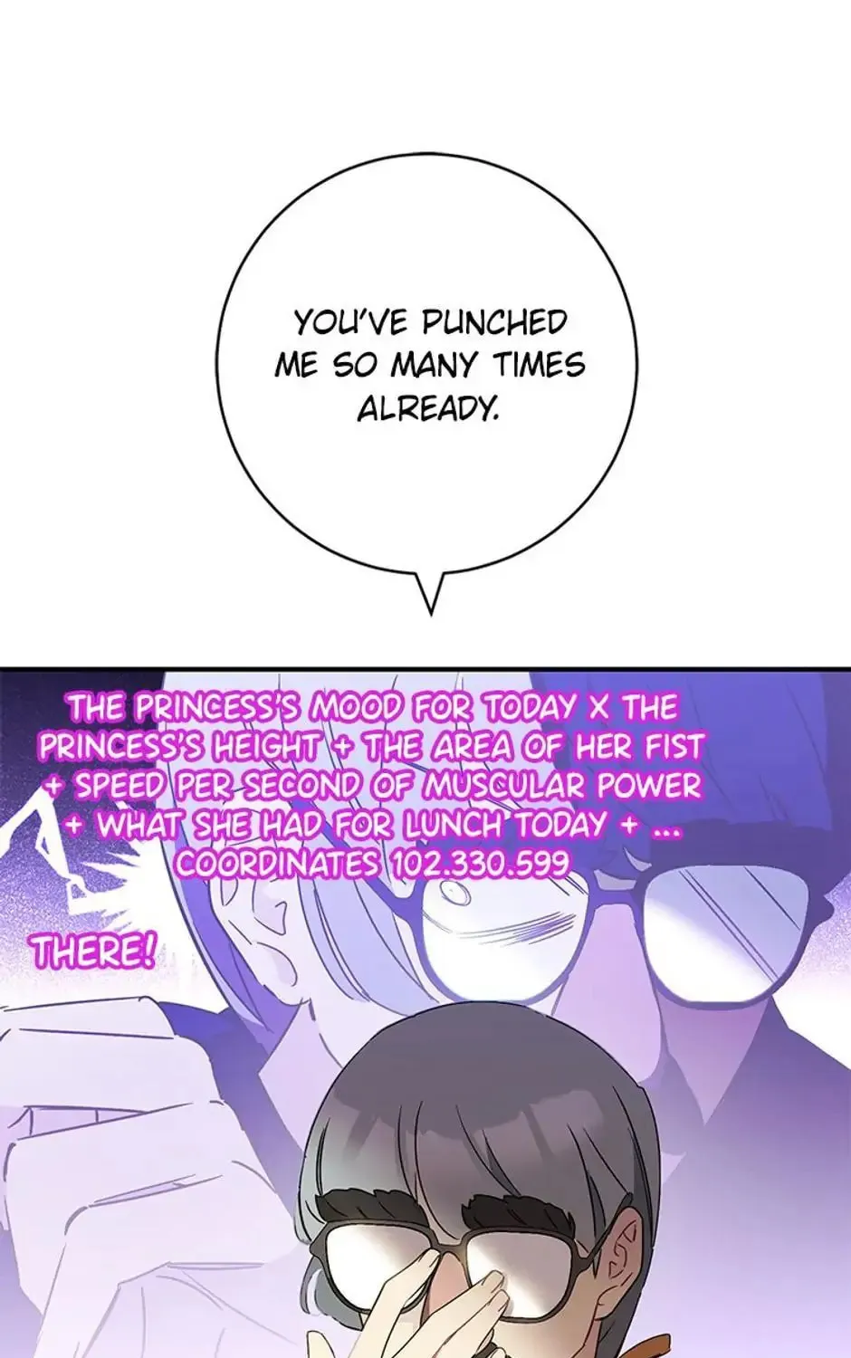 Read SSS Romance Collection chapter 8 image 176 on Lezhin
