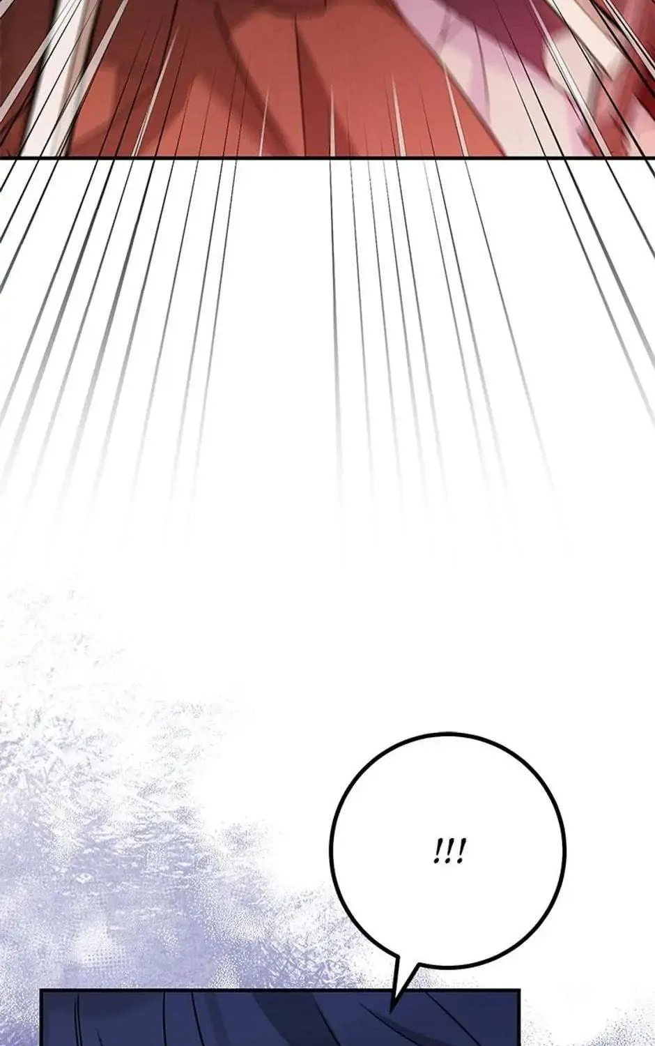 Read SSS Romance Collection chapter 8 image 18 on Lezhin