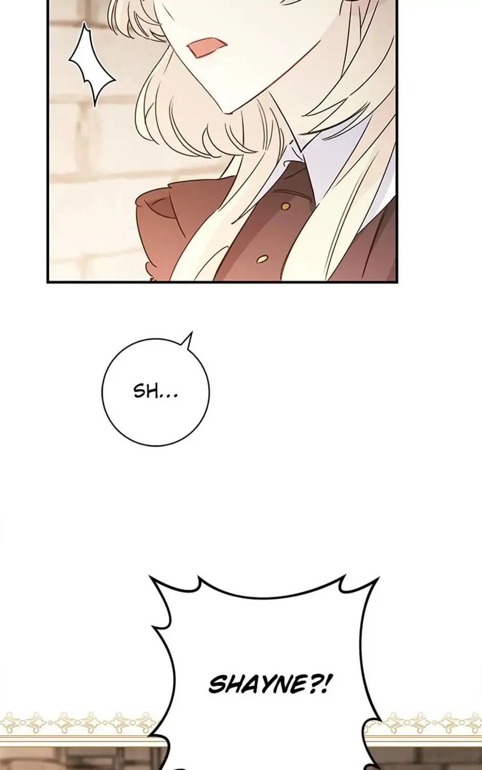Read SSS Romance Collection chapter 8 image 180 on Lezhin