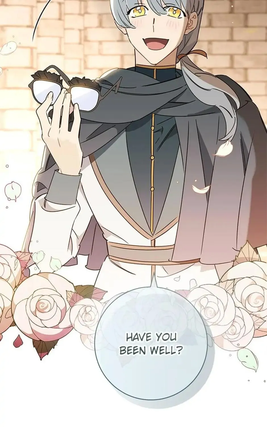Read SSS Romance Collection chapter 8 image 182 on Lezhin
