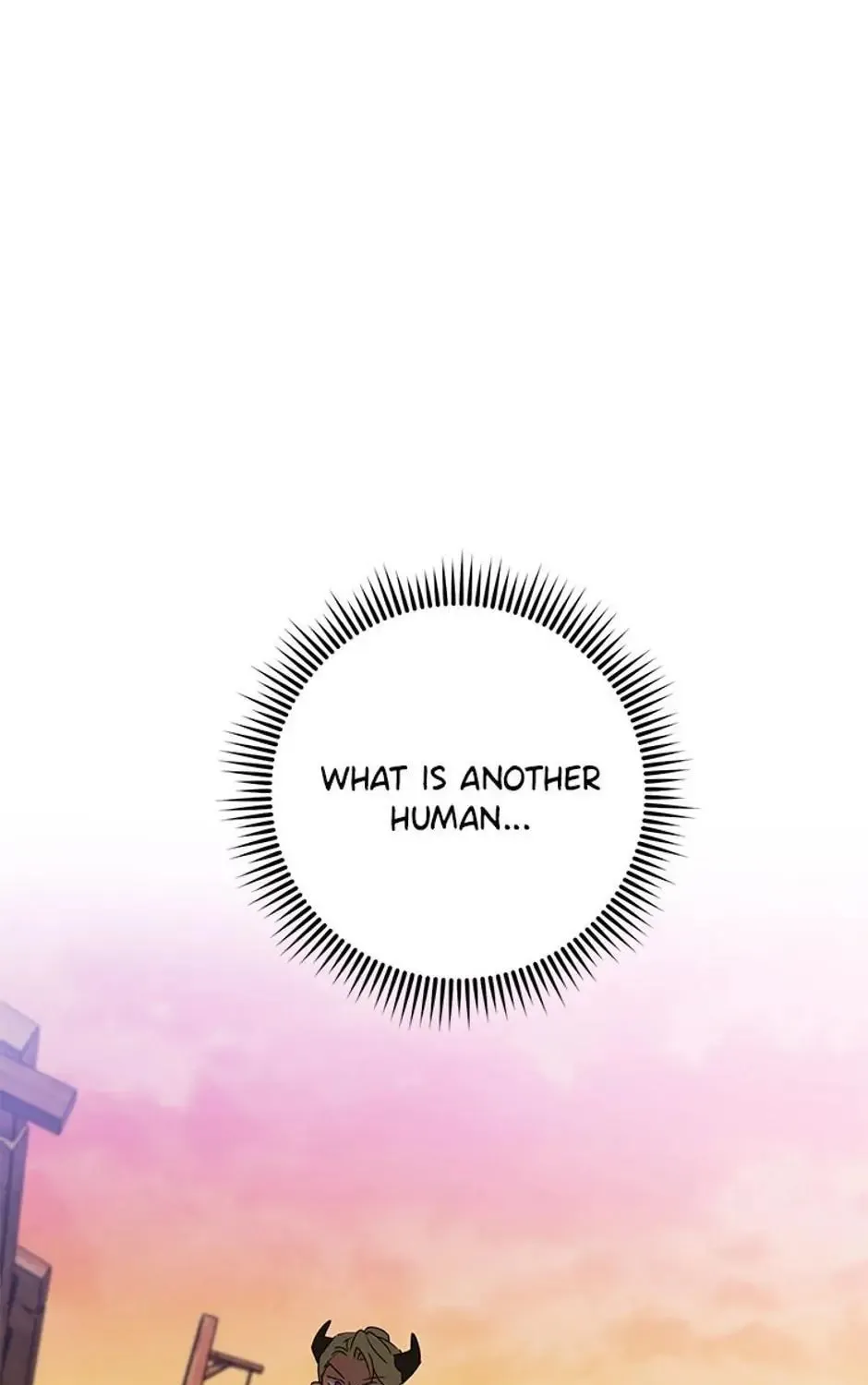 Read SSS Romance Collection chapter 8 image 2 on Lezhin