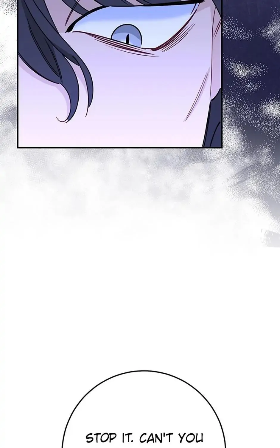 Read SSS Romance Collection chapter 8 image 20 on Lezhin