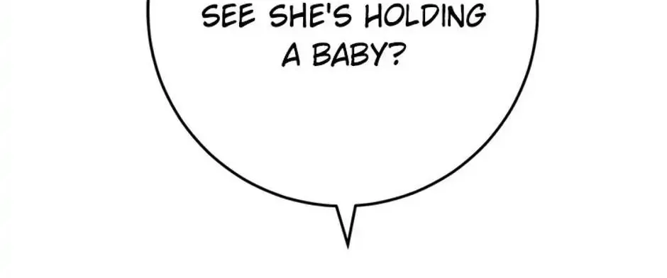 Read SSS Romance Collection chapter 8 image 21 on Lezhin