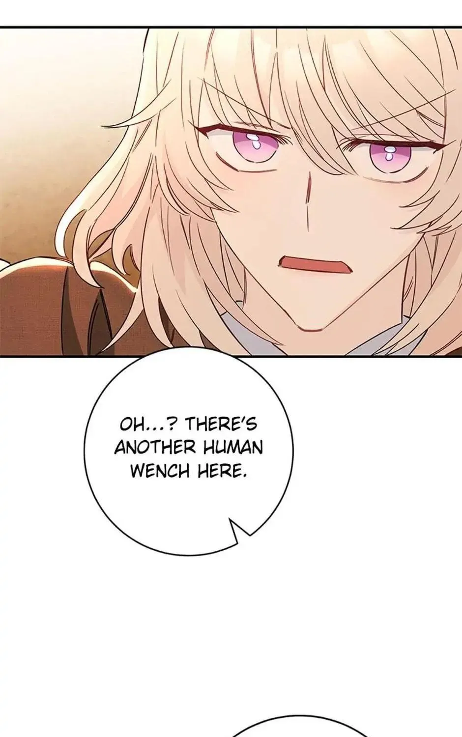 Read SSS Romance Collection chapter 8 image 22 on Lezhin
