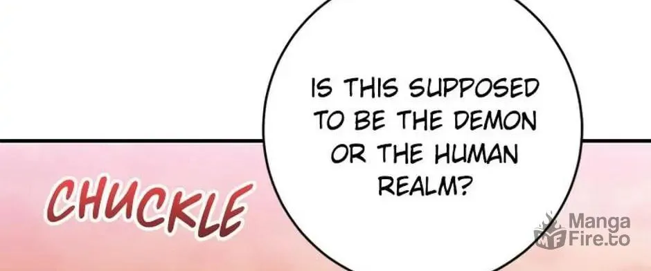 Read SSS Romance Collection chapter 8 image 23 on Lezhin