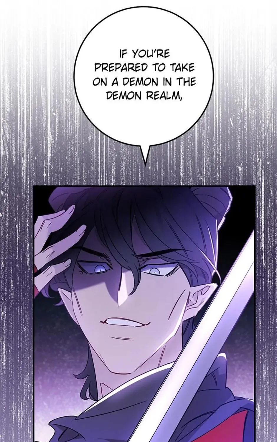 Read SSS Romance Collection chapter 8 image 26 on Lezhin