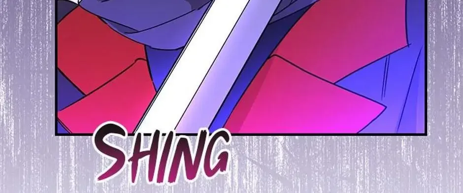 Read SSS Romance Collection chapter 8 image 27 on Lezhin