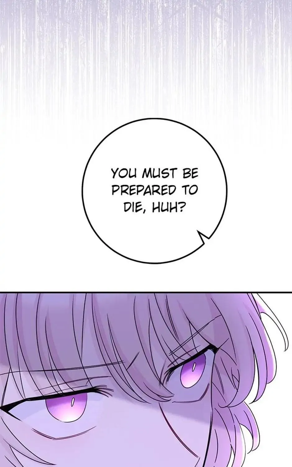 Read SSS Romance Collection chapter 8 image 28 on Lezhin