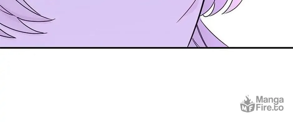 Read SSS Romance Collection chapter 8 image 29 on Lezhin