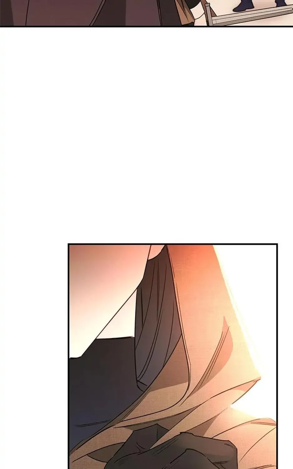 Read SSS Romance Collection chapter 8 image 32 on Lezhin