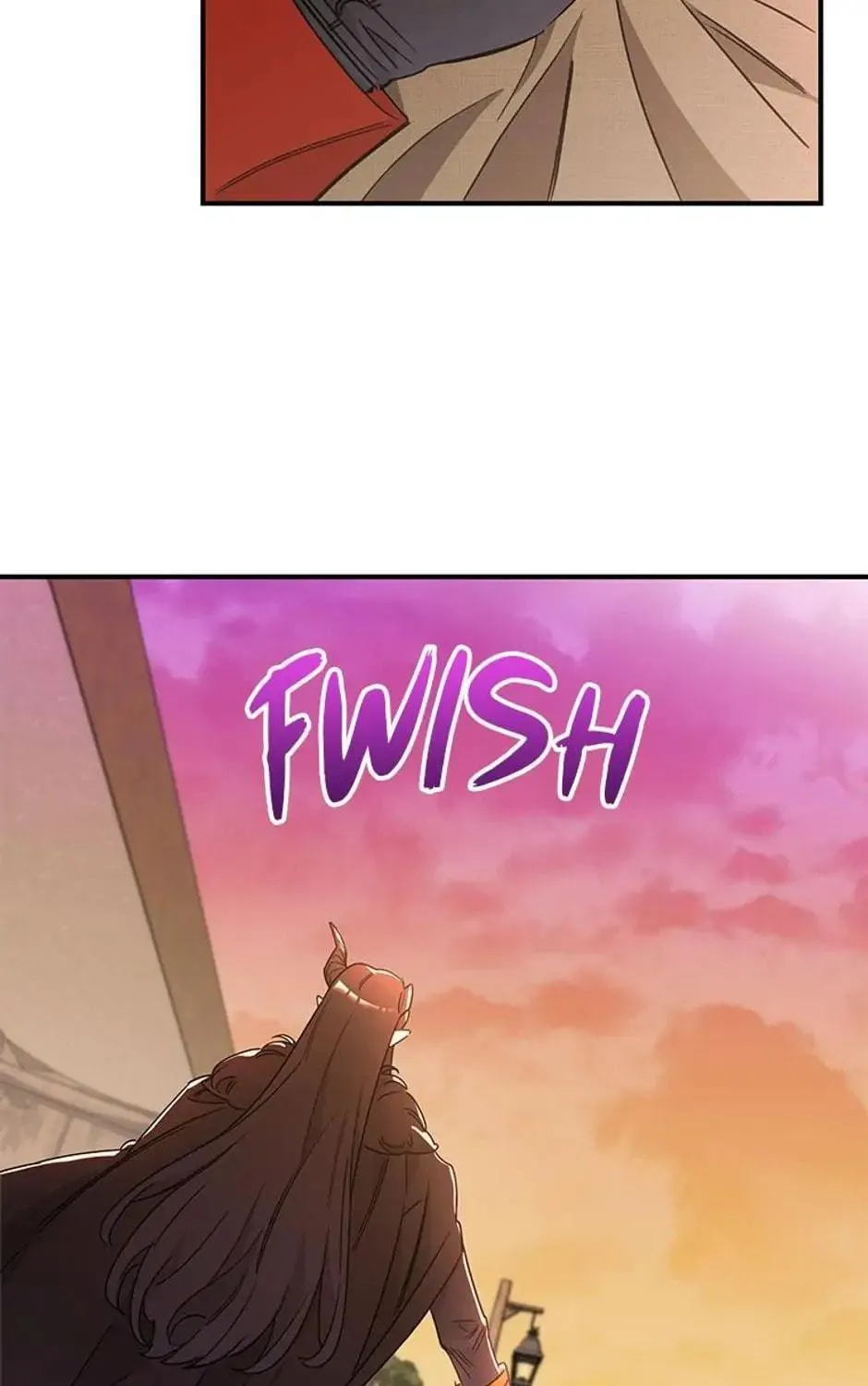 Read SSS Romance Collection chapter 8 image 34 on Lezhin