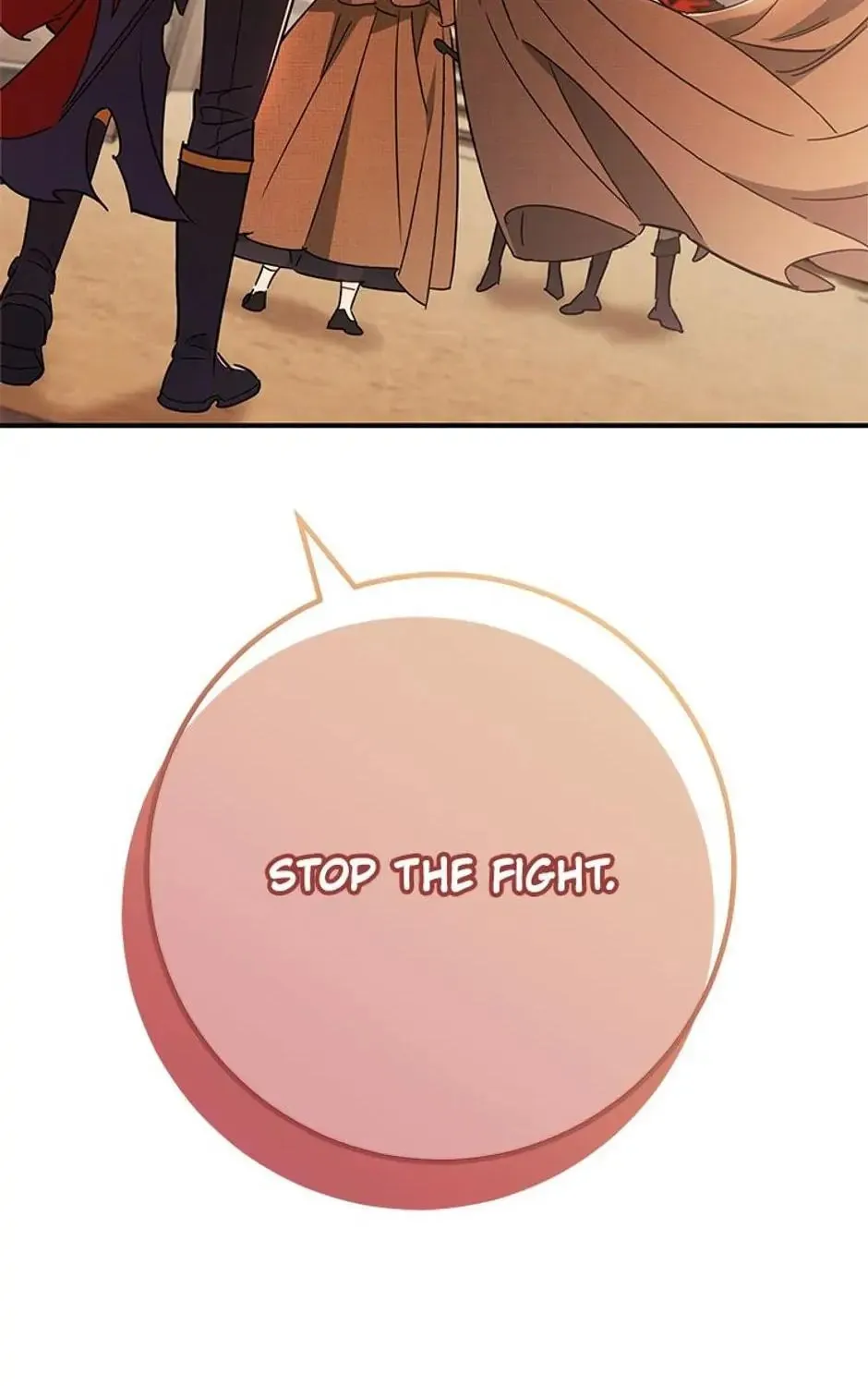 Read SSS Romance Collection chapter 8 image 36 on Lezhin