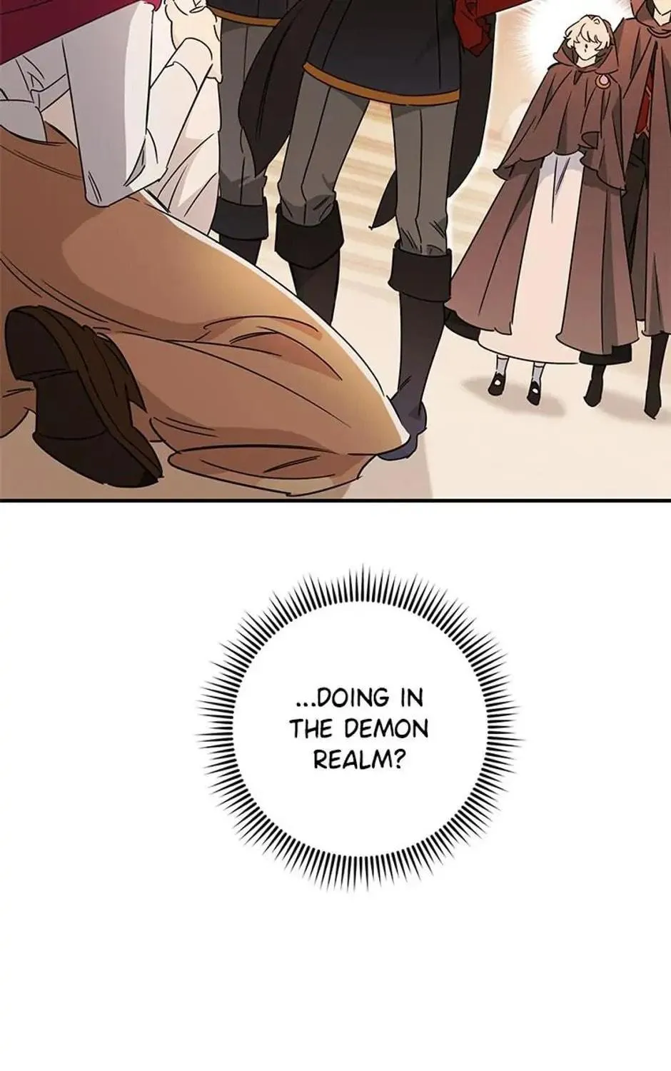 Read SSS Romance Collection chapter 8 image 4 on Lezhin