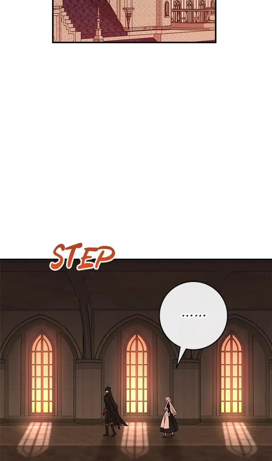 Read SSS Romance Collection chapter 8 image 42 on Lezhin