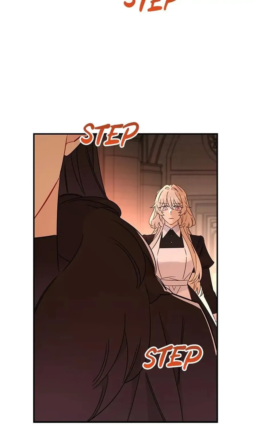 Read SSS Romance Collection chapter 8 image 44 on Lezhin