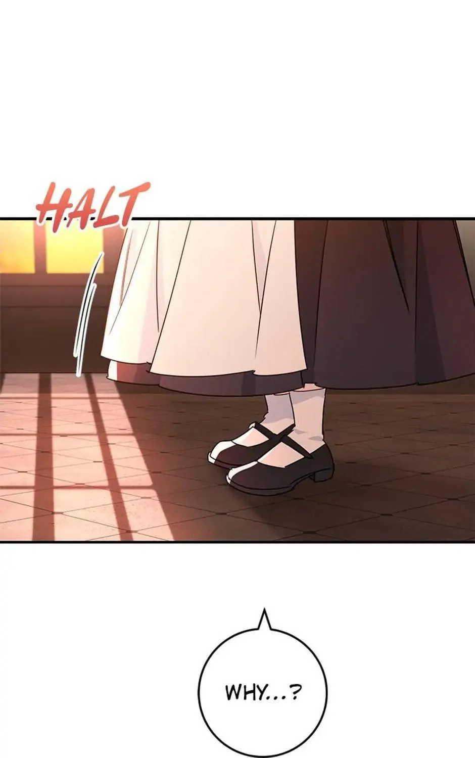 Read SSS Romance Collection chapter 8 image 46 on Lezhin