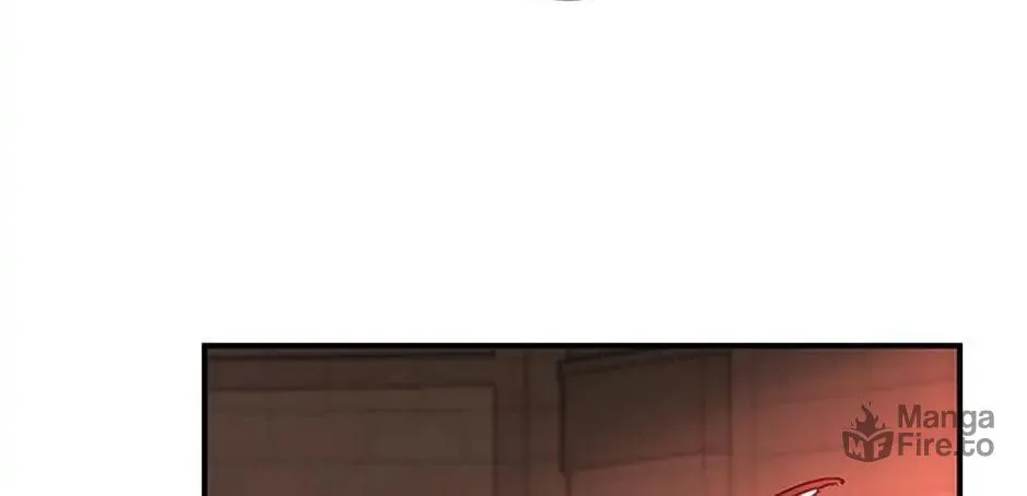 Read SSS Romance Collection chapter 8 image 47 on Lezhin