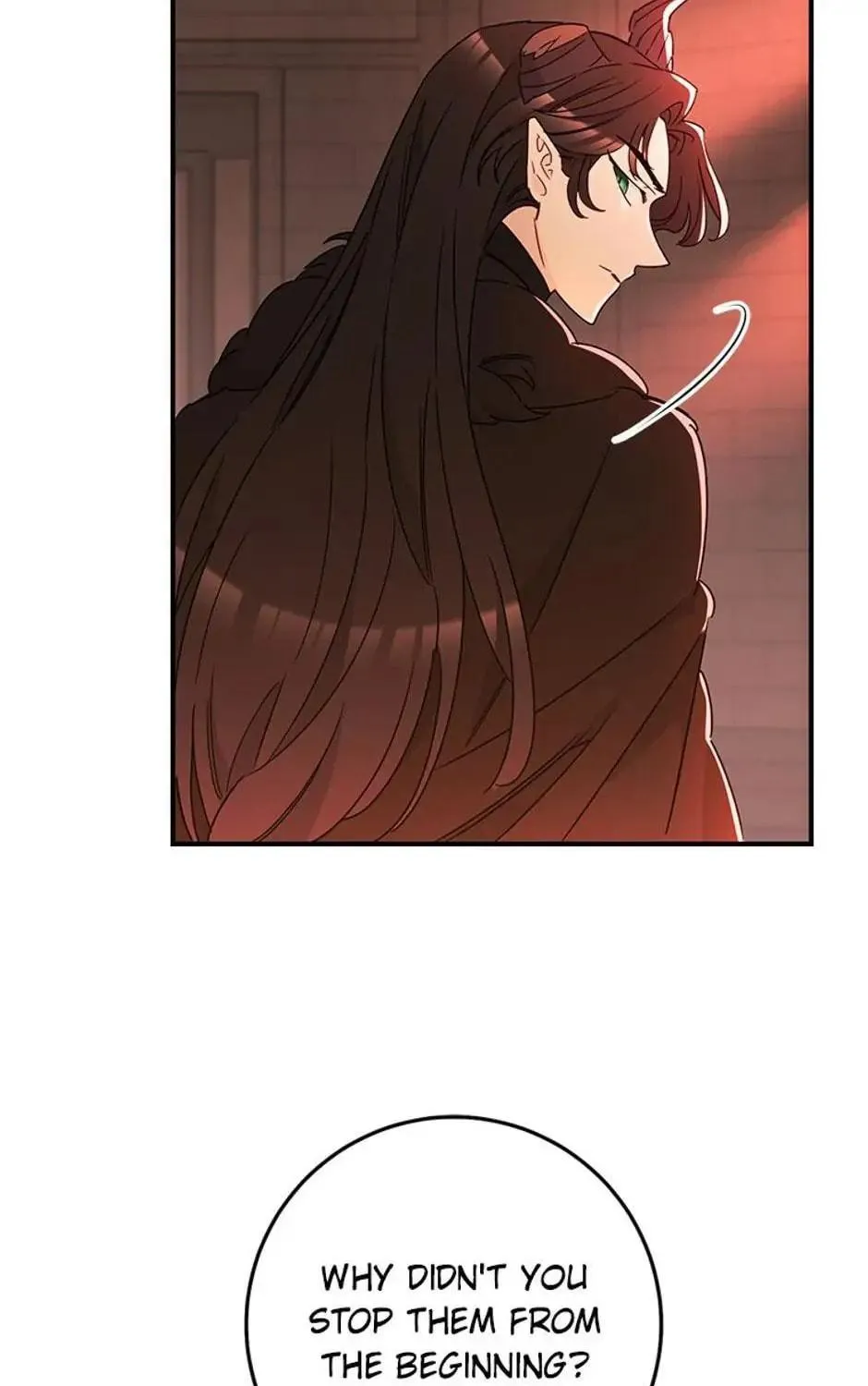 Read SSS Romance Collection chapter 8 image 48 on Lezhin