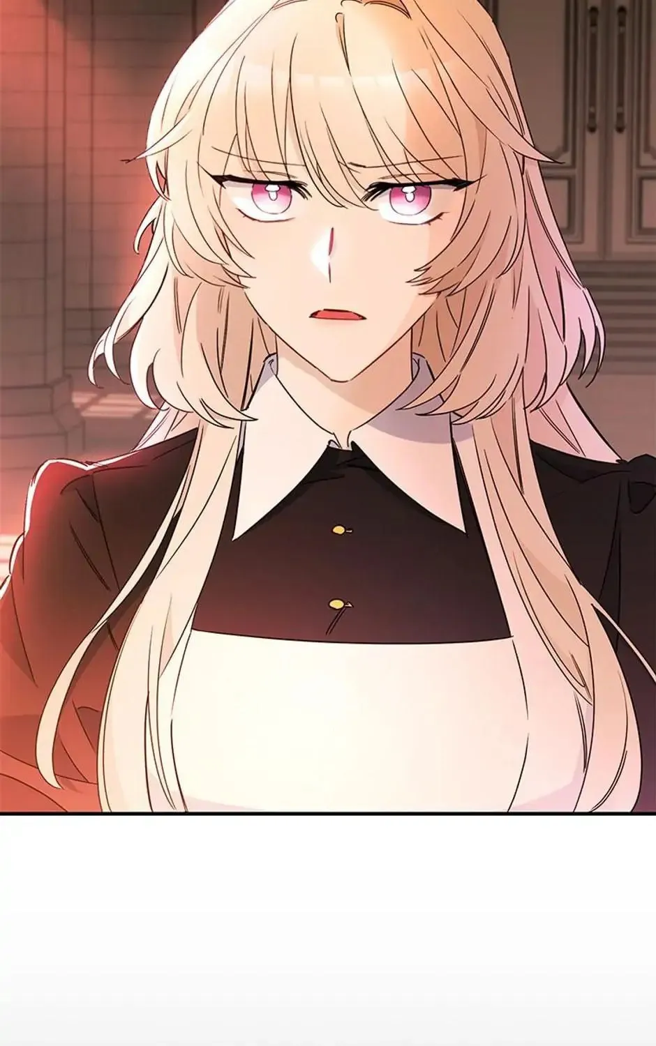 Read SSS Romance Collection chapter 8 image 50 on Lezhin