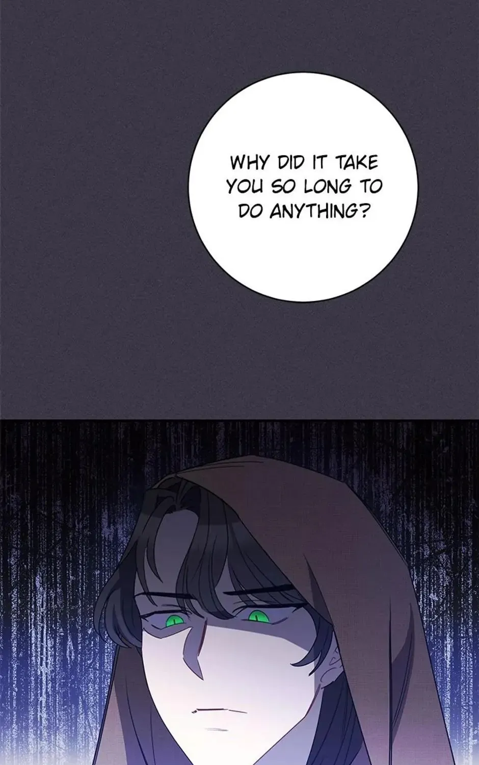 Read SSS Romance Collection chapter 8 image 54 on Lezhin