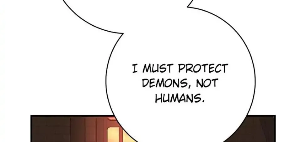 Read SSS Romance Collection chapter 8 image 57 on Lezhin
