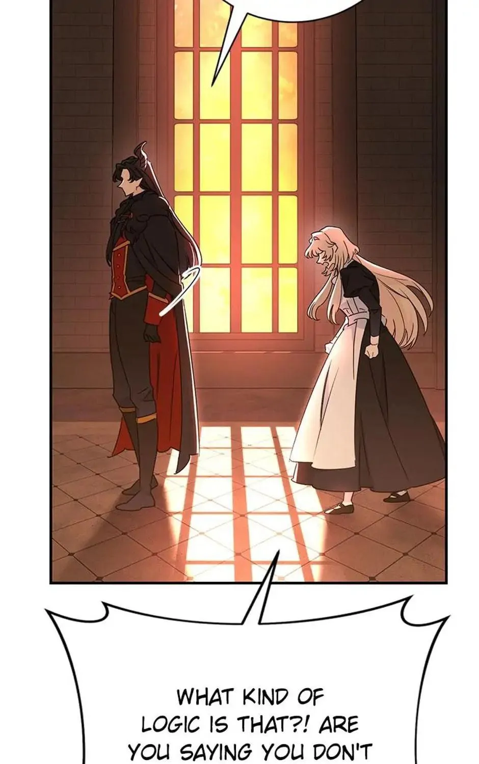 Read SSS Romance Collection chapter 8 image 58 on Lezhin