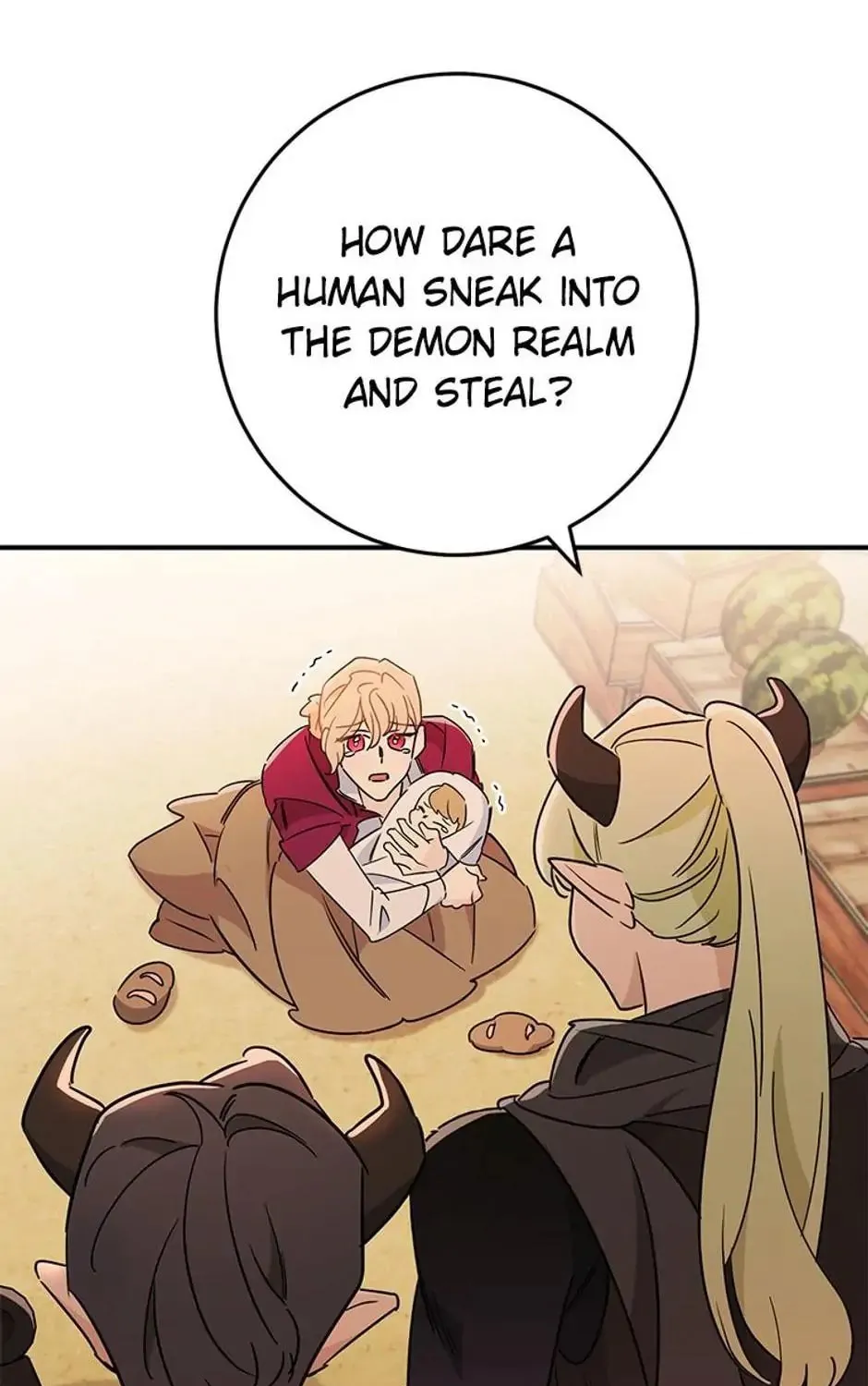 Read SSS Romance Collection chapter 8 image 6 on Lezhin