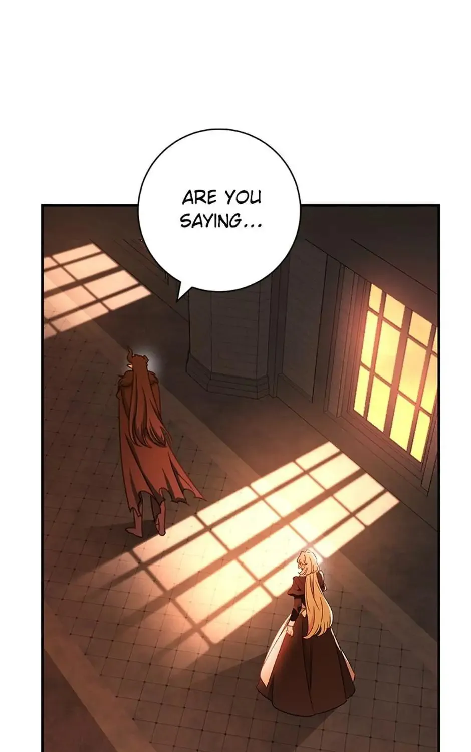 Read SSS Romance Collection chapter 8 image 60 on Lezhin