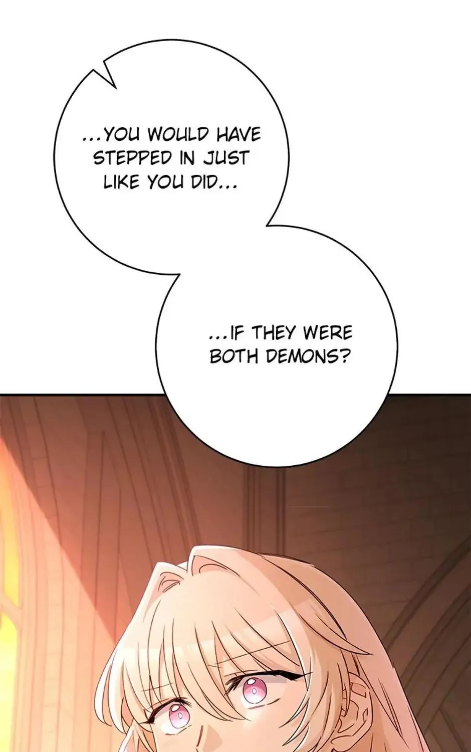 Read SSS Romance Collection chapter 8 image 62 on Lezhin