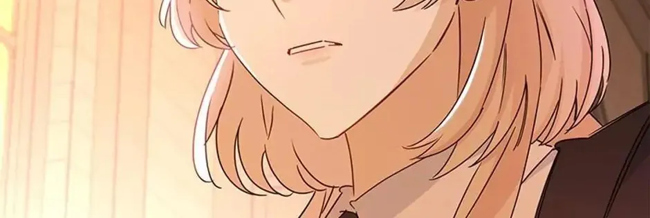 Read SSS Romance Collection chapter 8 image 63 on Lezhin