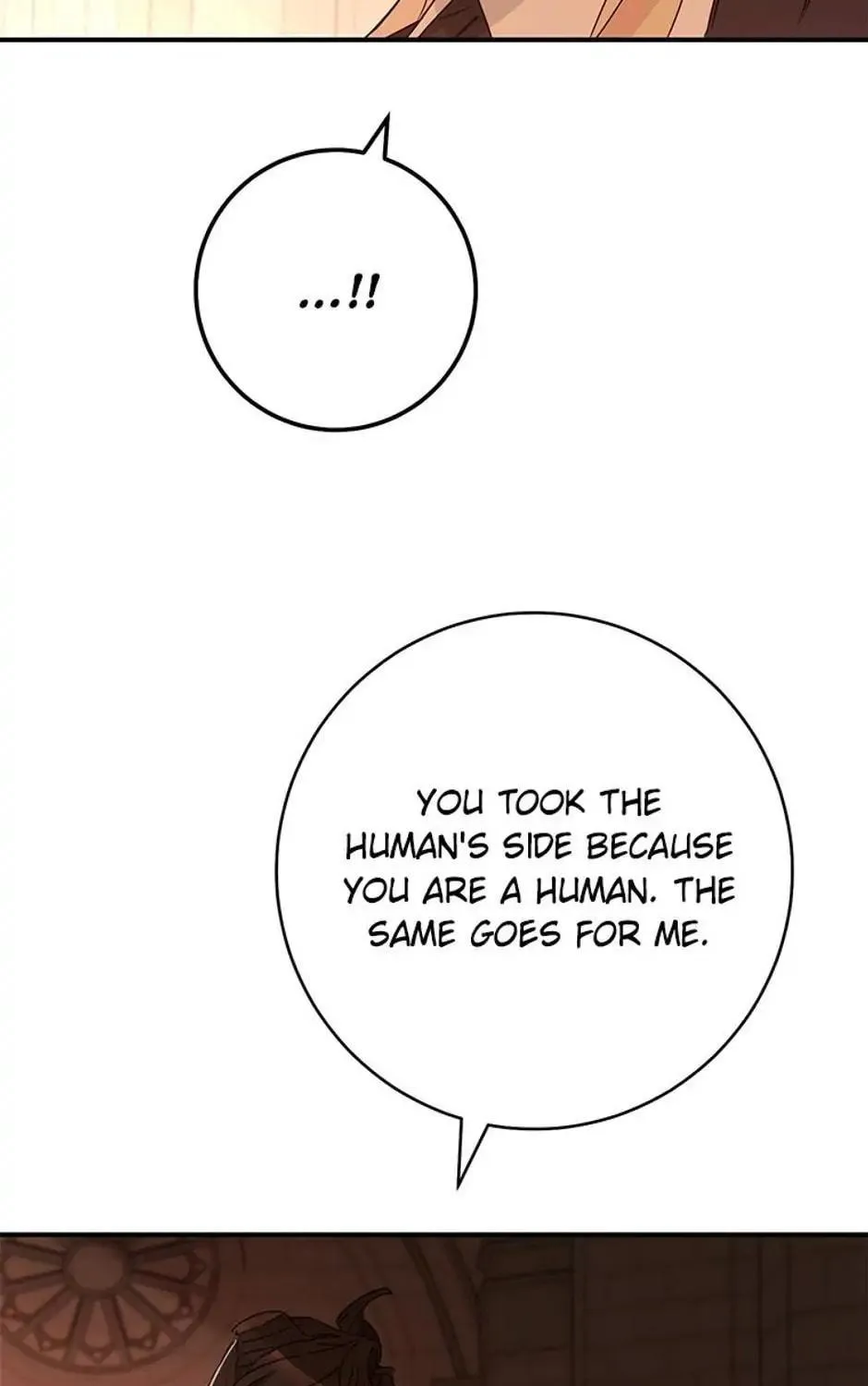 Read SSS Romance Collection chapter 8 image 64 on Lezhin