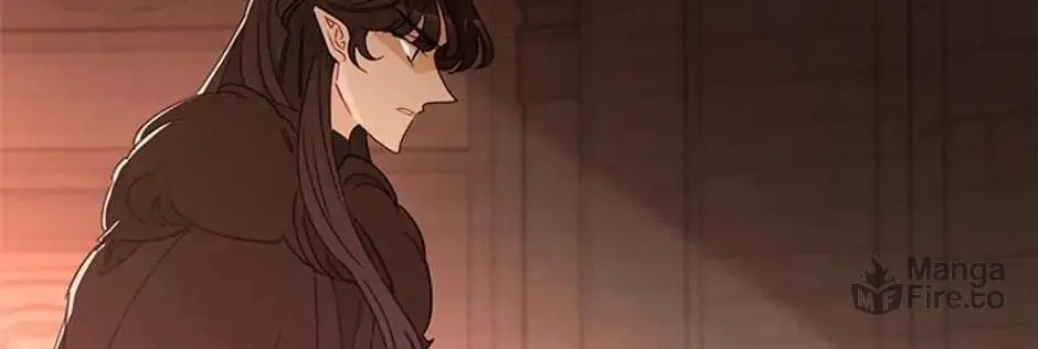 Read SSS Romance Collection chapter 8 image 65 on Lezhin