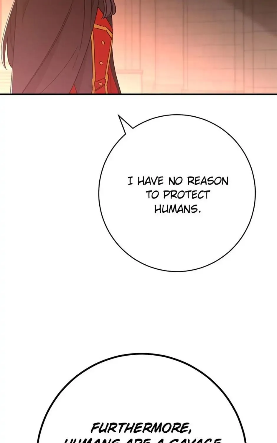 Read SSS Romance Collection chapter 8 image 66 on Lezhin