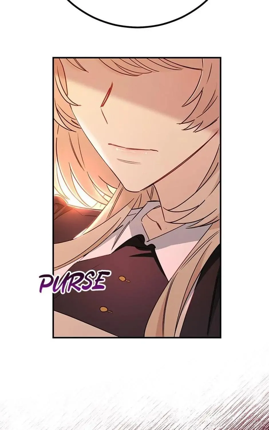 Read SSS Romance Collection chapter 8 image 68 on Lezhin