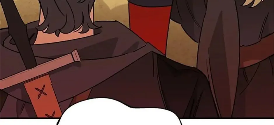Read SSS Romance Collection chapter 8 image 7 on Lezhin
