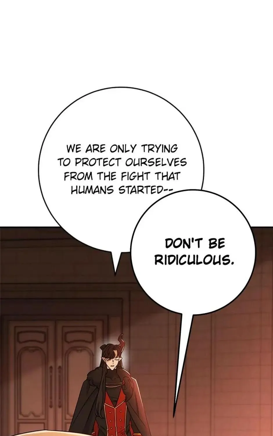 Read SSS Romance Collection chapter 8 image 78 on Lezhin