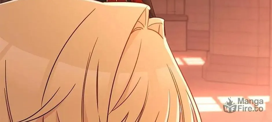 Read SSS Romance Collection chapter 8 image 79 on Lezhin