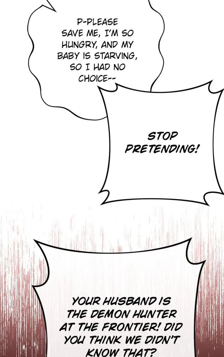 Read SSS Romance Collection chapter 8 image 8 on Lezhin