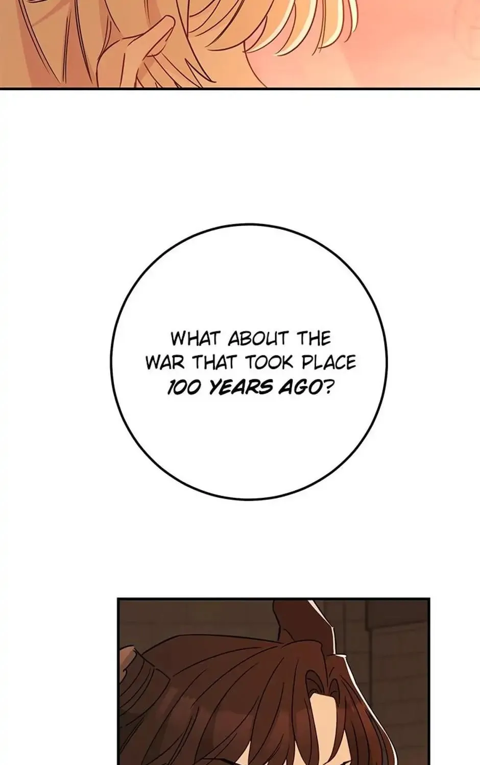Read SSS Romance Collection chapter 8 image 80 on Lezhin