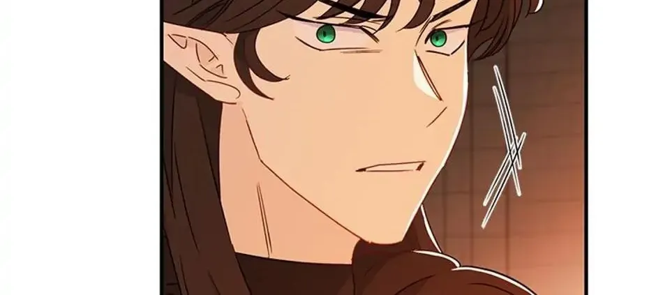 Read SSS Romance Collection chapter 8 image 81 on Lezhin